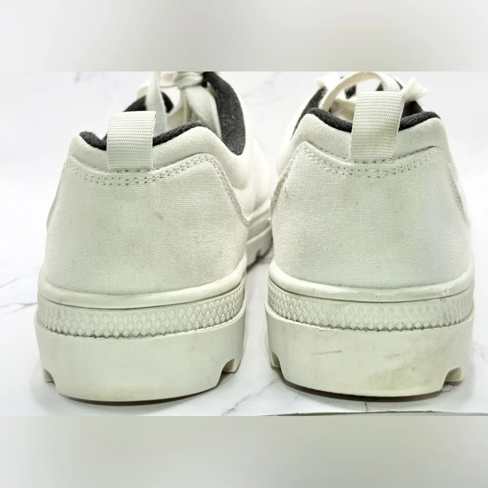 Skechers Roadies True Roots Womens Sneakers shoes size 10 - Picture 8 of 9